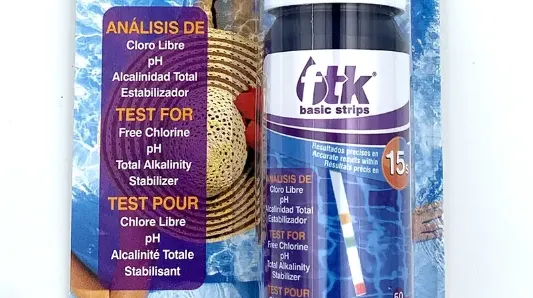 Medición y análisis